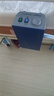 邁德斯特醫用防褥瘡氣墊床老人癱瘓臥床氣墊防褥瘡免翻身自動(dòng)充氣床墊 P04 曬單實(shí)拍圖