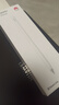 HUAWEI M-Pencil （第三代）華為手寫(xiě)筆 星閃技術(shù)超低時(shí)延 雪域白  曬單實(shí)拍圖