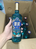 洋河 高線(xiàn)光瓶酒 藍(lán)洋河 42度 500ml*9 整箱裝 綿柔濃香型白酒 曬單實(shí)拍圖