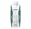 蒙牛特侖蘇有機純牛奶250ml*24盒 3.8g優(yōu)質(zhì)乳蛋白 家庭送禮盒裝 曬單實拍圖
