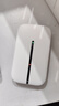 華為智選隨行移動(dòng)隨身wifi 便攜式4G上網(wǎng)寶無(wú)線(xiàn)wifi6路由器E5576-822 曬單實(shí)拍圖