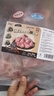 龍大肉食 黑豬多肉大骨塊凈重4斤 ＞45%帶肉率 豬骨頭新鮮食材黑豬肉生鮮  曬單實拍圖