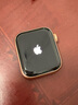 京東 iWatch（se）換外屏蘋(píng)果手表維修【品質(zhì)配件 免費取送】 曬單實(shí)拍圖