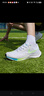 耐克NIKE跑步鞋男競速跑緩震RIVAL FLY 3運(yùn)動鞋CT2405-199白40.5 曬單實(shí)拍圖