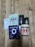 三胖蛋紅棗128g罐裝 孕婦零食蜜餞果干 新疆特產(chǎn) 煮粥煲湯補(bǔ)氣血 曬單實(shí)拍圖