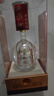 西鳳酒52度鳳香型白酒年份封藏鉑金版整箱白酒過(guò)節送禮升學(xué)宴請裝 曬單實(shí)拍圖