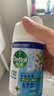 滴露（Dettol）消毒噴霧200ml柑橘除臭噴霧鞋子馬桶消毒鞋子除臭殺菌空氣清新 曬單實(shí)拍圖