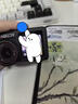 大疆（DJI）action5Pro運(yùn)動(dòng)相機(jī)隨身跟拍視頻拍攝 騎行掛脖vlog手持相機(jī) Action 5 Pro 【官方標(biāo)配】 標(biāo)配（不含內(nèi)存卡） 曬單實(shí)拍圖