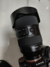 騰龍（Tamron）旗艦店A058 35-150mmF2-2.8全畫(huà)幅FE卡口/Z口大光圈騰龍35-150鏡頭變焦微單鏡頭騰龍35150人像鏡皇 索尼E卡口 官方標配【送藍艦UV+騰龍128G卡+腳架 曬單實(shí)拍圖