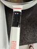榮事達(dá)（Royalstar）電炒鍋 智能蜂窩內(nèi)膽電火鍋 電蒸鍋 電煮鍋家用多功能大功率一體鍋 炒菜鍋4.5L DCG04F2國(guó)家補(bǔ)貼 曬單實(shí)拍圖