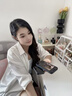 飛瑧【3C認證】絡(luò )1W毫安隨身wifi5ghz無(wú)限流量2025款充電寶二合一無(wú)線(xiàn)wi-fi6wi-fi7高速路由移動(dòng)路由器 【5G升級版】WiFi6|送300.0G|3c認證 曬單實(shí)拍圖