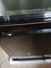 海爾（Haier）大16套嵌入式洗碗機(jī)L5獨(dú)嵌兩用  變頻超一級水效w30升級款家用獨(dú)立式大容量分區(qū)洗洗消烘干一體 常規(guī)倉【新品上市】16套超大容量獨(dú)嵌兩用 曬單實拍圖