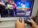 蓋世小雞（GAMESIR）超新星無線switch2手柄游戲手柄 手機安卓PC蘋果Steam電腦NS2pro電視體感有線藍牙黑神話悟空 曬單實拍圖