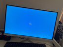 聯(lián)想（Lenovo）電腦臺式機主機酷睿i3\i5\i7顯示器 獨顯辦公網(wǎng)課學(xué)習全套二手臺式機游戲 i7-4770+16G+740G+GTX750獨顯 9成新 主機+22寸品牌顯示器 曬單實(shí)拍圖
