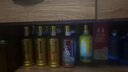 茅臺（MOUTAI）茅臺王子酒 醬香經(jīng)典 老包裝 醬香型白酒 迎賓送禮 喜酒婚宴 53度 500mL 2瓶 雙瓶裝（贈送禮袋） 曬單實拍圖