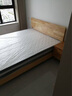 沐翼全屋家具組合套餐出租屋三室兩房套裝民宿全套簡約風(fēng)成套北歐家居 三室兩廳 組合 曬單實(shí)拍圖