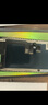 諾凱威 適用蘋果X屏幕總成iphonex/xs max XR手機(jī)維修觸摸內(nèi)外液晶顯示屏 11屏幕總成 蘋果X 屏幕總成【柔性原彩AAA+屏幕】 曬單實(shí)拍圖
