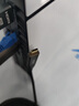 斯格光纖usb3.2轉(zhuǎn)type-c數(shù)據(jù)線Gen2電腦會議直播攝像頭移動硬盤連接線 光纖usb3.2轉(zhuǎn)type-c數(shù)據(jù)線 15米 曬單實拍圖