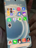 realme【國家補貼】真我Neo7 Turbo 天璣9400e 超薄續(xù)航大電池護眼直屏 智能游戲AI性能手機12+256透明灰 曬單實拍圖
