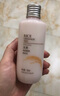菲詩(shī)小鋪  THEFACESHOP 大米滋潤(rùn)保濕柔膚乳150ml 曬單實(shí)拍圖