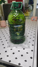 星品膳進(jìn)口橄欖油特級初榨0添加孕婦兒童輔食炒菜家用食品 5L大桶裝 曬單實(shí)拍圖