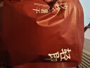 輕即低脂紅薯干薯?xiàng)l地瓜脆片番薯150g減0無添加無糖精休閑卡零食食品 曬單實(shí)拍圖