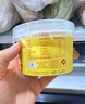 Member's Mark 香草風(fēng)味發(fā)酵乳 1.62kg(135g*12) (135g*12) 曬單實(shí)拍圖