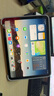 Apple/蘋果【國家補貼】iPad 11英寸 A16芯片2025年款 平板電腦 (256GB WLAN版/學習辦公娛樂)黃色 曬單實拍圖