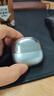 小米（MI）Xiaomi Buds 5【政府補(bǔ)貼】降噪耳機(jī) 半入耳式藍(lán)牙耳機(jī) 適用于安卓蘋(píng)果手機(jī)（鈦光金） 曬單實(shí)拍圖