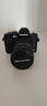 奧林巴斯（OLYMPUS）E-M10 MarkIV EM10四代 微單相機 數(shù)碼相機 微單套機（14-42mm & 40-150mm）黑 曬單實拍圖