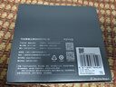 70邁行車記錄儀M310Pro 3K 1620P超清 星光夜視 F1.55大光圈360度旋轉(zhuǎn) 曬單實拍圖
