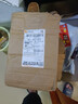 旭杉斯72V鋰電池電瓶充電器三元20串84V2A5A8A10A快充鋰電池充電器72V 快充72V5A品字頭(充滿電壓84V) 曬單實(shí)拍圖