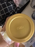 三元愛力優(yōu)嬰兒奶粉1段150g 試用裝 曬單實拍圖