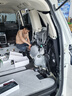 GOOT岡圖2k環(huán)氧底漆汽車漆面修復(fù)防銹防腐樹脂底漆增加附著力自噴漆 曬單實拍圖