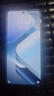 vivo iQOO Z9 Turbo長(cháng)續航版【國家補貼】12GB+256GB 星光白 第三代驍龍8s 6400mAh電池 電競手機  曬單實(shí)拍圖