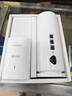 華為子母路由器Q6凌霄千兆無線全屋WiFi6+信號(hào)增強(qiáng)套裝穿墻王分布式路由器電力貓家長別墅大戶型電力線 Q6電力版一母一子套裝【運(yùn)營商版三網(wǎng)通用】 曬單送小風(fēng)扇+魔方插座+加濕器+20元紅包4選1 曬單實(shí)拍圖