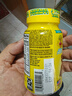 小熊糖（L'ilCritters）麗貴兒童Omega-3魚油DHA護(hù)眼維生素軟糖60粒 防藍(lán)光vd3 營(yíng)養(yǎng)包 曬單實(shí)拍圖