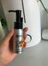 衛(wèi)仕深海磷蝦魚油60ml 約60天裝貓咪狗狗魚油防掉毛卵磷脂IFOS認(rèn)證 曬單實(shí)拍圖
