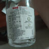 京東京造 正道1915 53度 清香型白酒475ml*6 杏花村 汾味白酒 口糧酒 曬單實(shí)拍圖
