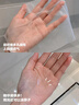 初蔓補(bǔ)水面膜抗皺緊致抗衰老補(bǔ)水亮白淡斑提亮膚色女男士專(zhuān)用B5曬修復(fù) 【曬后舒緩補(bǔ)水】白茶面膜*20片 曬單實(shí)拍圖