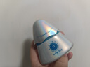 Hi!papa海龜爸爸防曬精華乳小光盾Pro戶外高倍兒童防曬乳30+5g SPF50+ 曬單實(shí)拍圖