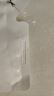 babycare嬰兒寶寶童椰香酵素洗衣液去污除菌蠶絲蛋白柔護(hù)清潔洗衣液500ml 曬單實(shí)拍圖