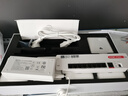 華三（H3C）全屋wifi6路由器千兆雙頻3000M 企業(yè)無線AP面板 ac+ap1拖5套裝AP3000L-U*5+AC1109L-P-U 曬單實(shí)拍圖