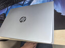 惠普（HP）ProBook14 14英寸輕薄筆記本電腦 (25新酷睿7標(biāo)壓 16G 1TB 指紋識別一年上門) 曬單實拍圖
