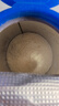 華夏絲路富硒益生菌駱駝奶粉320g*1罐正宗新疆中老年成人高鈣駝乳粉新國標(biāo) 曬單實拍圖