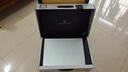 華碩靈耀14 2025國家補貼20%全新酷睿Ultra9 2.8K 120Hz OLED高顏值AI輕薄筆記本電腦(285H 32G 1T)銀 曬單實拍圖
