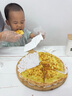 信誼SINE崔玉濤團隊共研P16+兒童益生菌寶寶發(fā)育成長(cháng)干飯菌SINE006 一盒裝（2g*15條） 曬單實(shí)拍圖