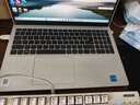 戴爾（DELL）電腦筆記本輕薄本靈越15pro 高性能酷睿筆記本辦公本粉色女大學(xué)生電腦超薄獨顯商務(wù)手提筆記本電腦 初戀粉 | 15pro裝粉殼【15.6英寸】 進(jìn)階：i5 | 32G | 1000G  曬單實(shí)拍圖
