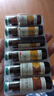 仲景 5盒 生脈飲(黨參方)10ml*10支/盒 益氣 養(yǎng)陰生津 氣陰兩虧 心悸氣短 自汗（0防腐劑） 曬單實(shí)拍圖