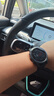 佳明（GARMIN）Fenix7旗艦版太陽能心率血氧跑步騎行戶外運動智能手表 DLC碳黑 曬單實拍圖